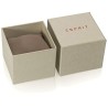 ESPRIT MOD. ES1L295L0035 ES1L295L0035